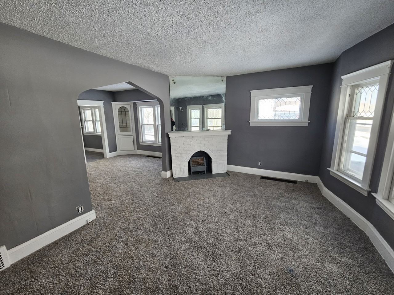 778 Eddy Rd - Photo 2 of 15