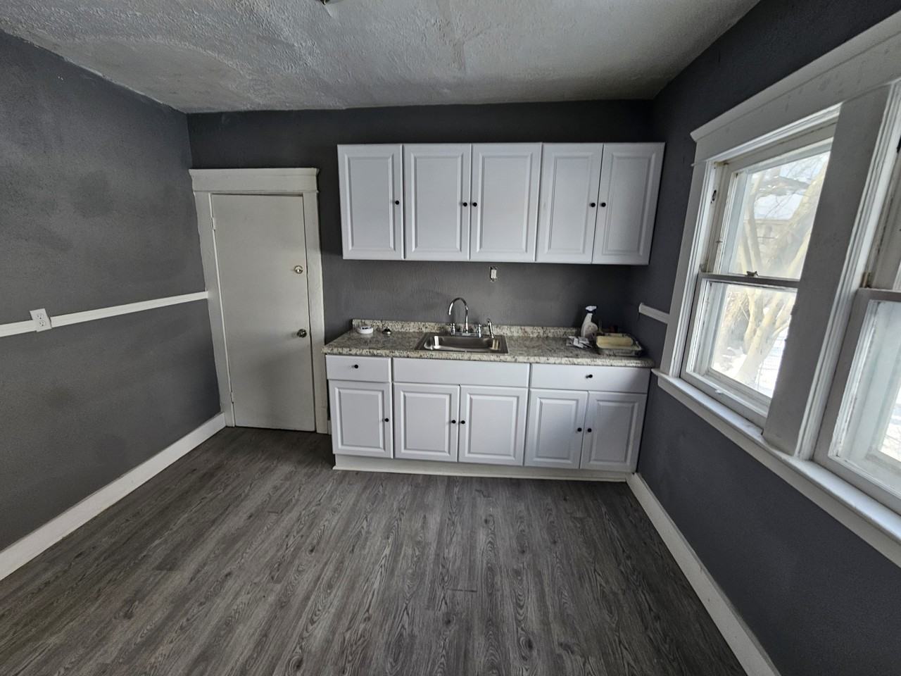 778 Eddy Rd - Photo 6 of 15