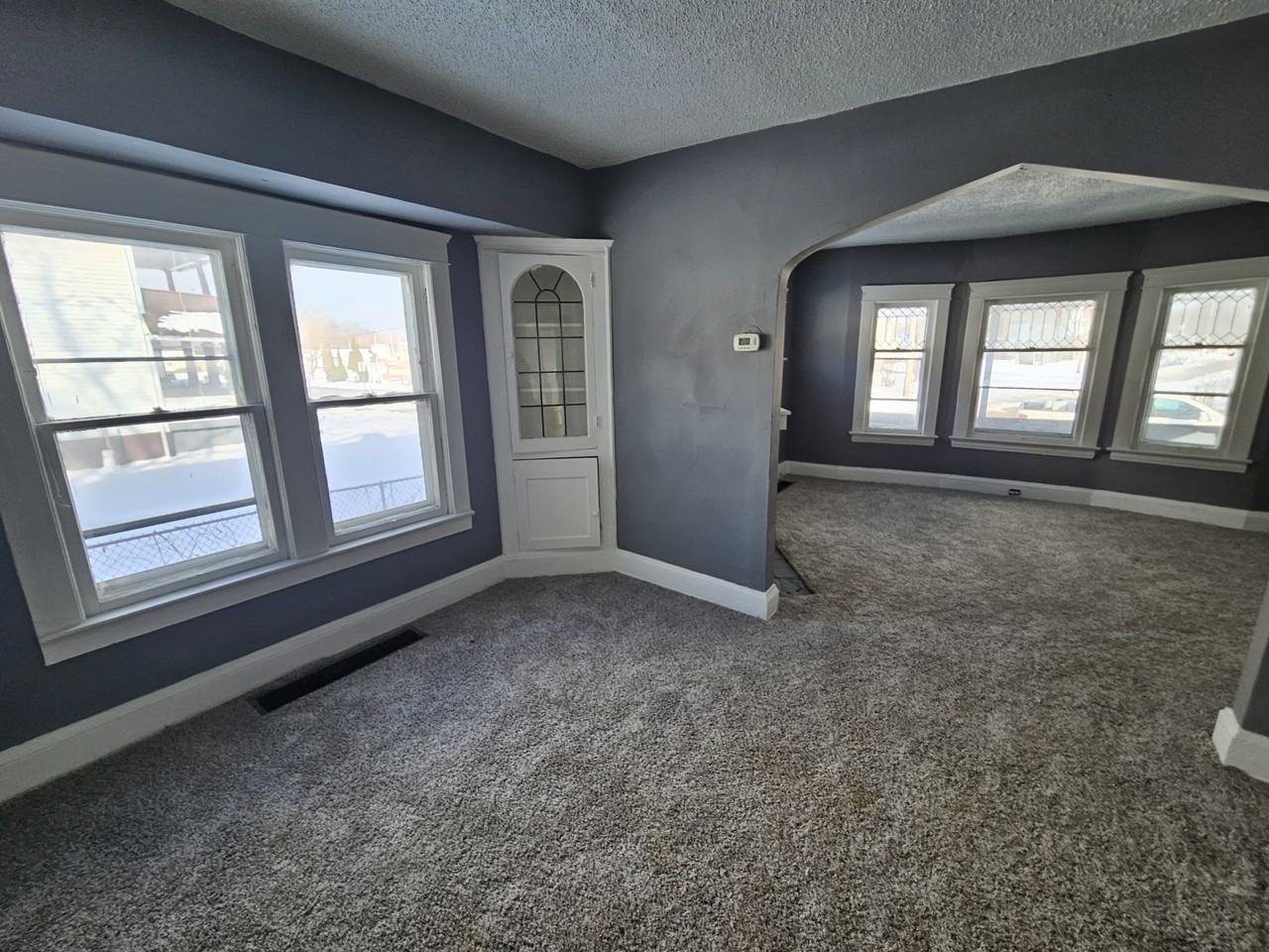 778 Eddy Rd - Photo 7 of 15