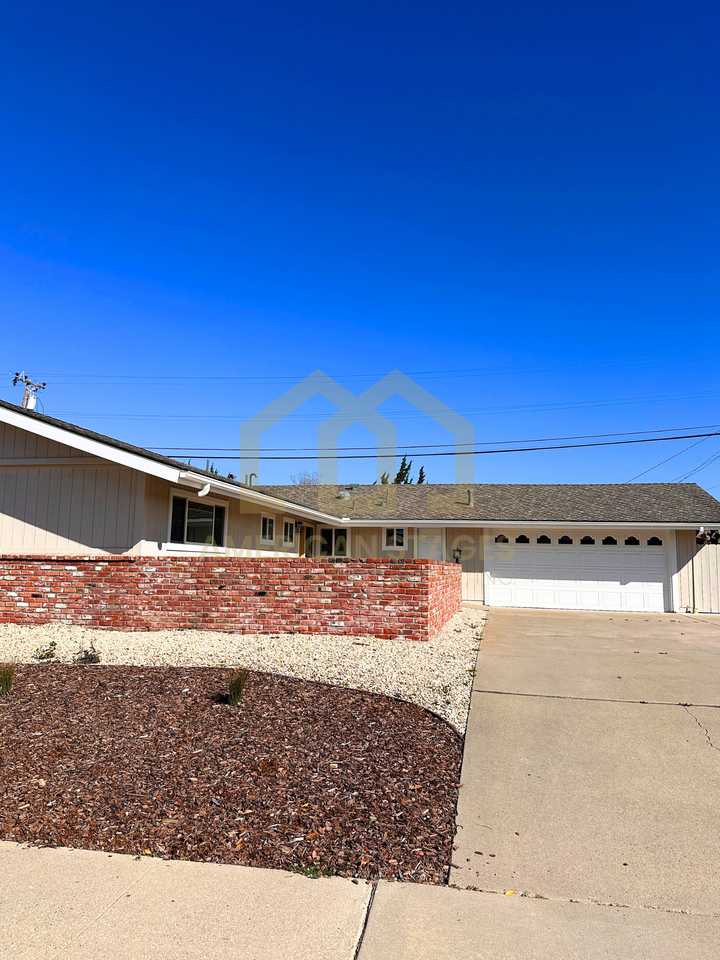 North Lompoc area #1 - Photo 2 of 23