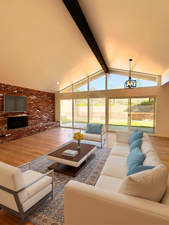 North Lompoc area #1 - Photo 3 of 23