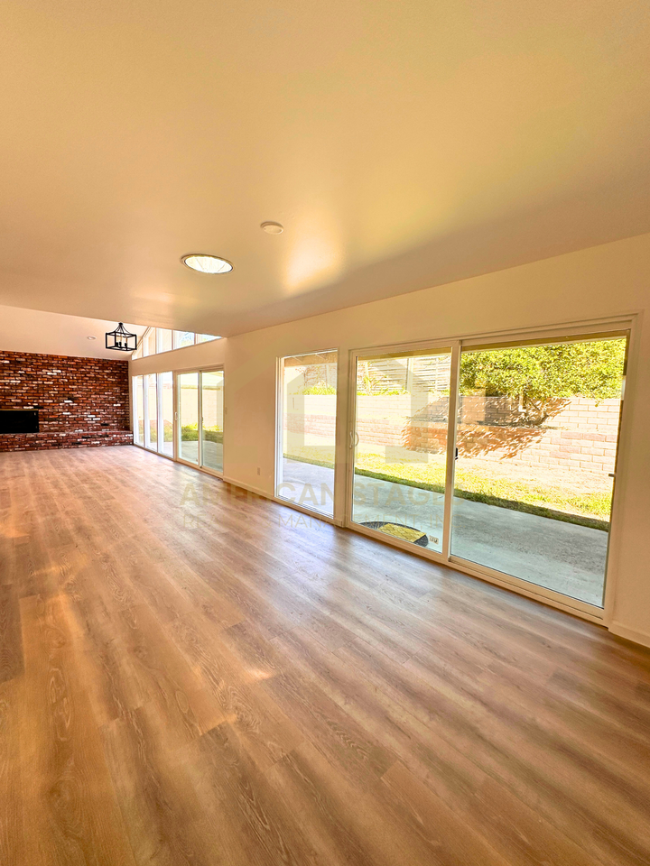 North Lompoc area #1 - Photo 5 of 23