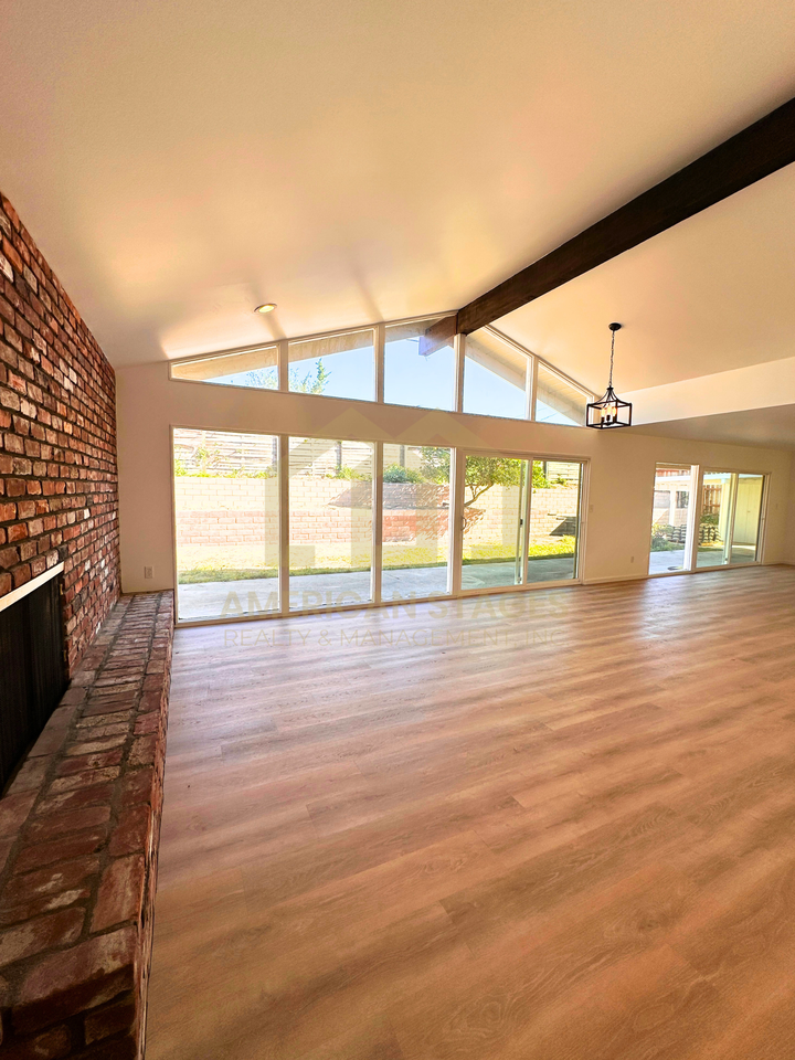 North Lompoc area #1 - Photo 6 of 23