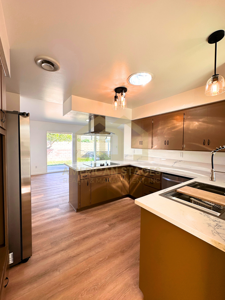 North Lompoc area #1 - Photo 7 of 23