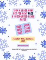 featured image of 105 Juniper Path