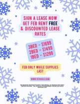 15th Hole Apartments - Photo 1 of 1