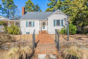 featured image of 435 W Baltimore Ave #A