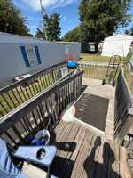 featured image of 270 S Walnut St Trlr 17 #LOT17