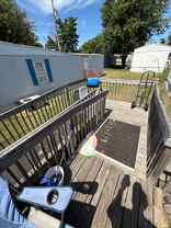 270 S Walnut St Trlr 17 #LOT17 - Photo 1 of 1