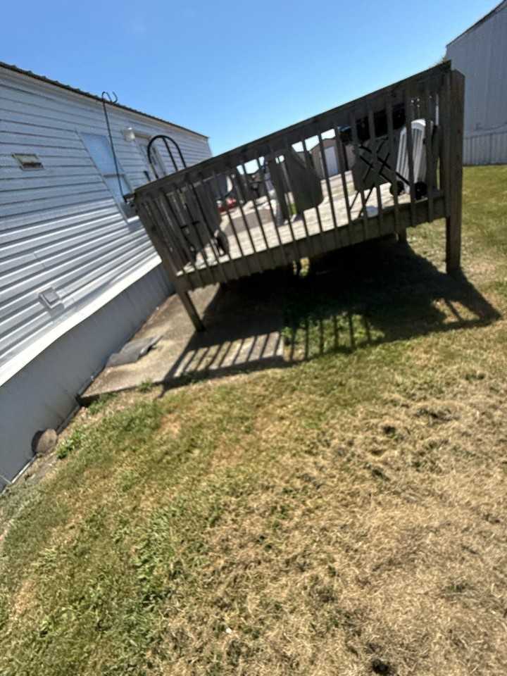 270 S Walnut St Trlr 17 - Photo 4 of 5