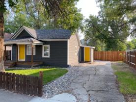 711 N 26th St #1 - Photo 1 of 1