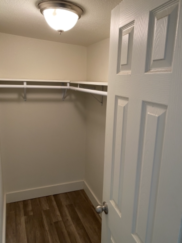 711 N 26th St #1 - Photo 5 of 9