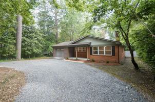 featured image of 440 S May St #1