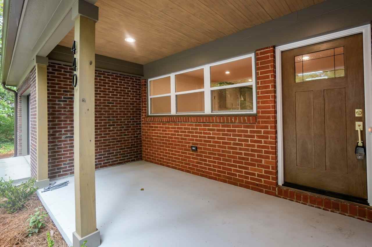 440 S May St #1 - Photo 2 of 18