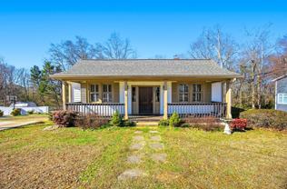 209 W Shadburn Ave #1 - Photo 1 of 1