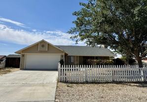 9808 Susan Ave #1 - Photo 1 of 1