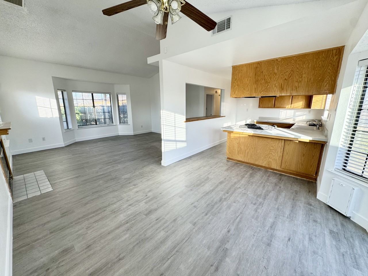 9808 Susan Ave #1 - Photo 7 of 23