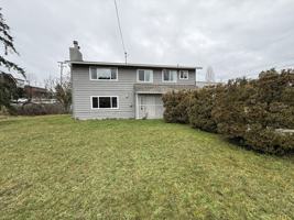 featured image of 202 Derby Pl Uppr #UPPER