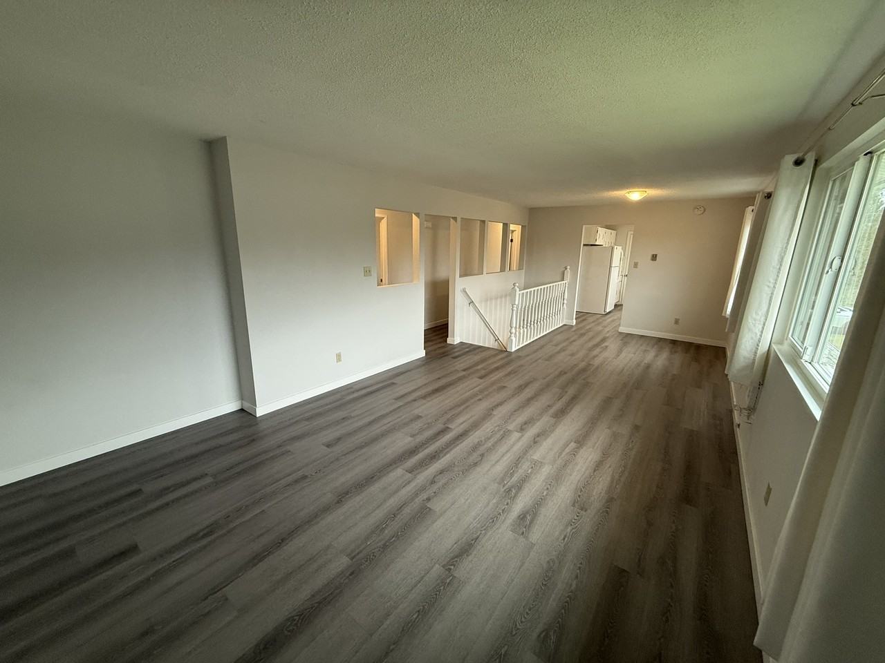 202 Derby Pl Uppr - Photo 7 of 23