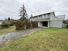 202 Derby Pl Lowr #LOWER - Photo 1 of 1