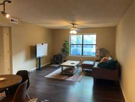 211 Mount Hope Ct #6 - Photo 1 of 1