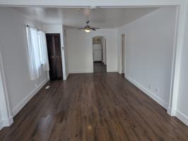 featured image of 1616 102 Ave #1616