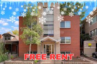 42 N Pearl St - Photo 1 of 1