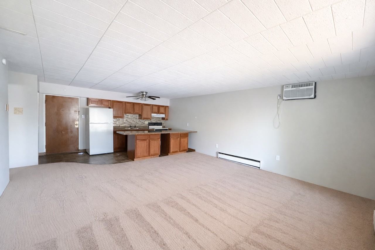 120 120 FOXWOOD ROADAPT 26 #26 - Photo 2 of 9