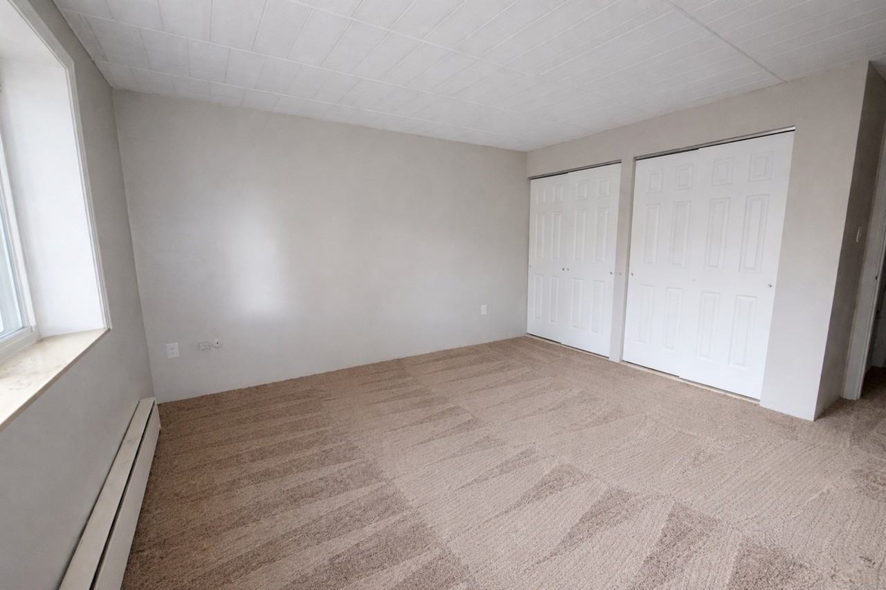 120 120 FOXWOOD ROADAPT 26 #26 - Photo 3 of 9