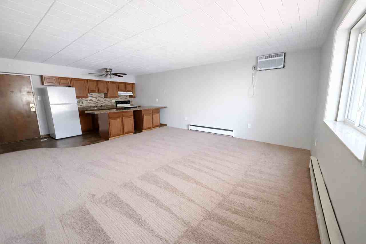 120 120 FOXWOOD ROADAPT 26 #26 - Photo 4 of 9