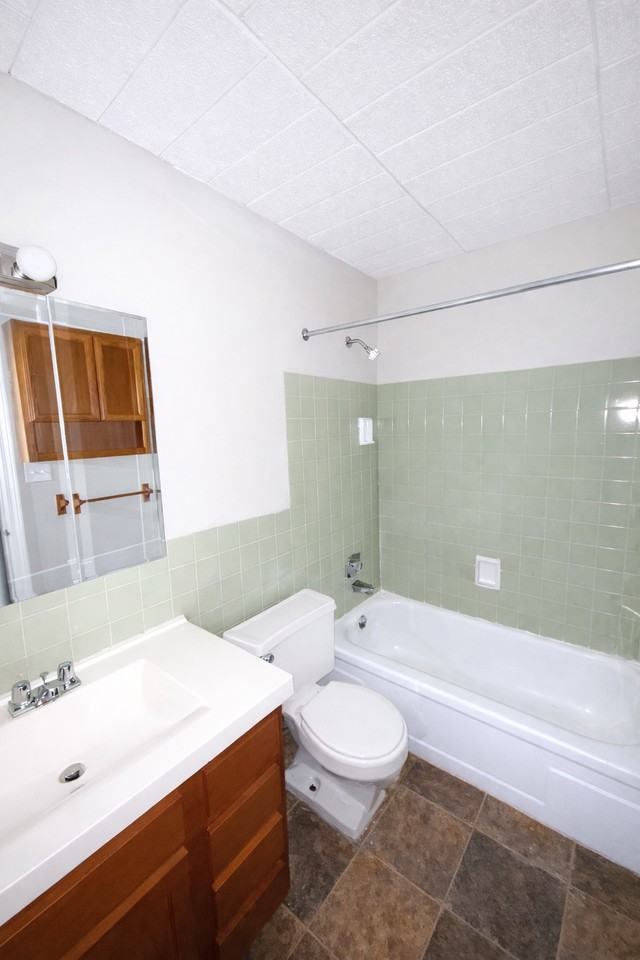 120 120 FOXWOOD ROADAPT 26 #26 - Photo 5 of 9