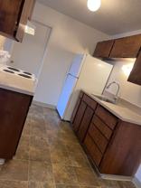 King Manor in Milwaukie - Photo 1 of 1