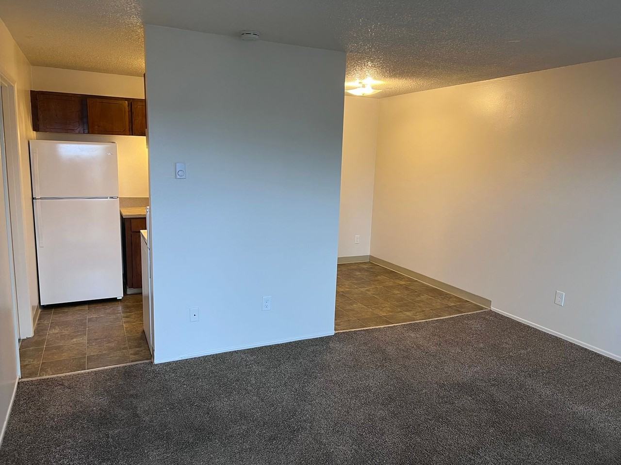 King Manor in Milwaukie - Photo 4 of 20