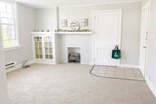 5536 KAMIN STREETAPT 22 #22 - Photo 1 of 1