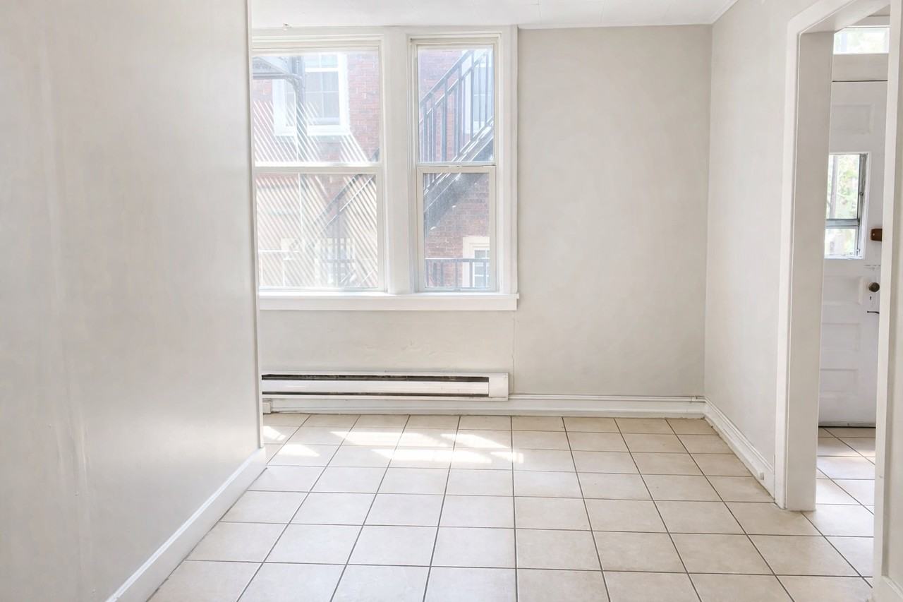 5536 KAMIN STREETAPT 22 #22 - Photo 4 of 10