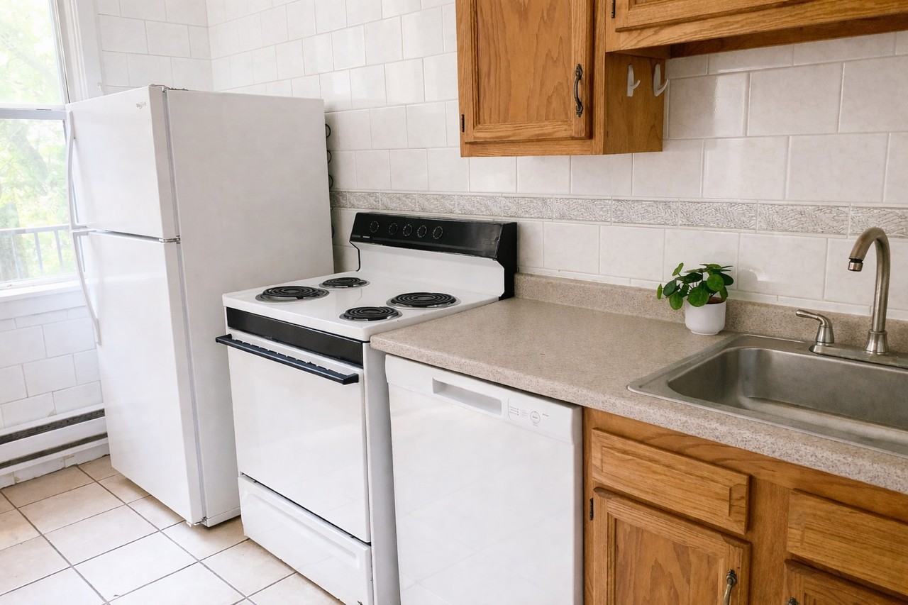 5536 KAMIN STREETAPT 22 #22 - Photo 5 of 10