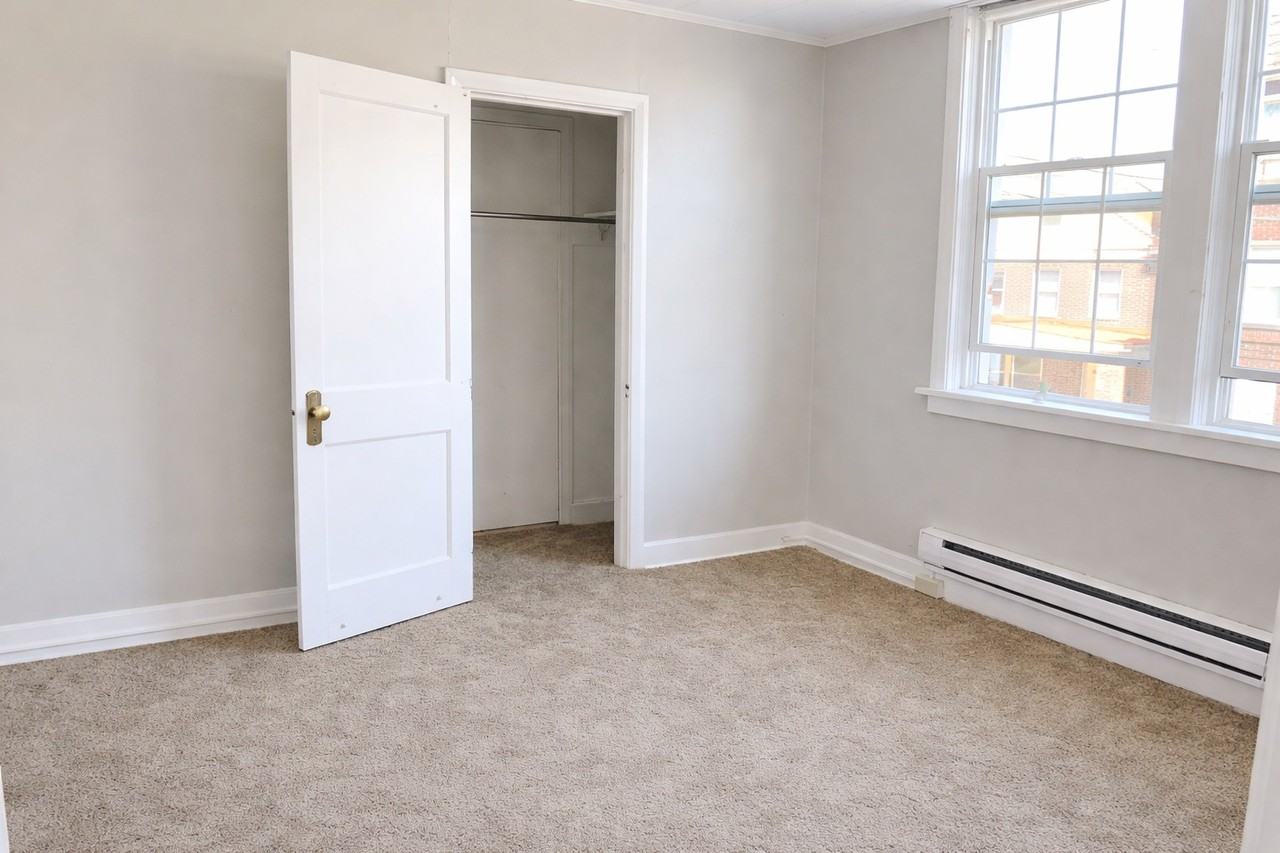 5536 KAMIN STREETAPT 22 #22 - Photo 6 of 10