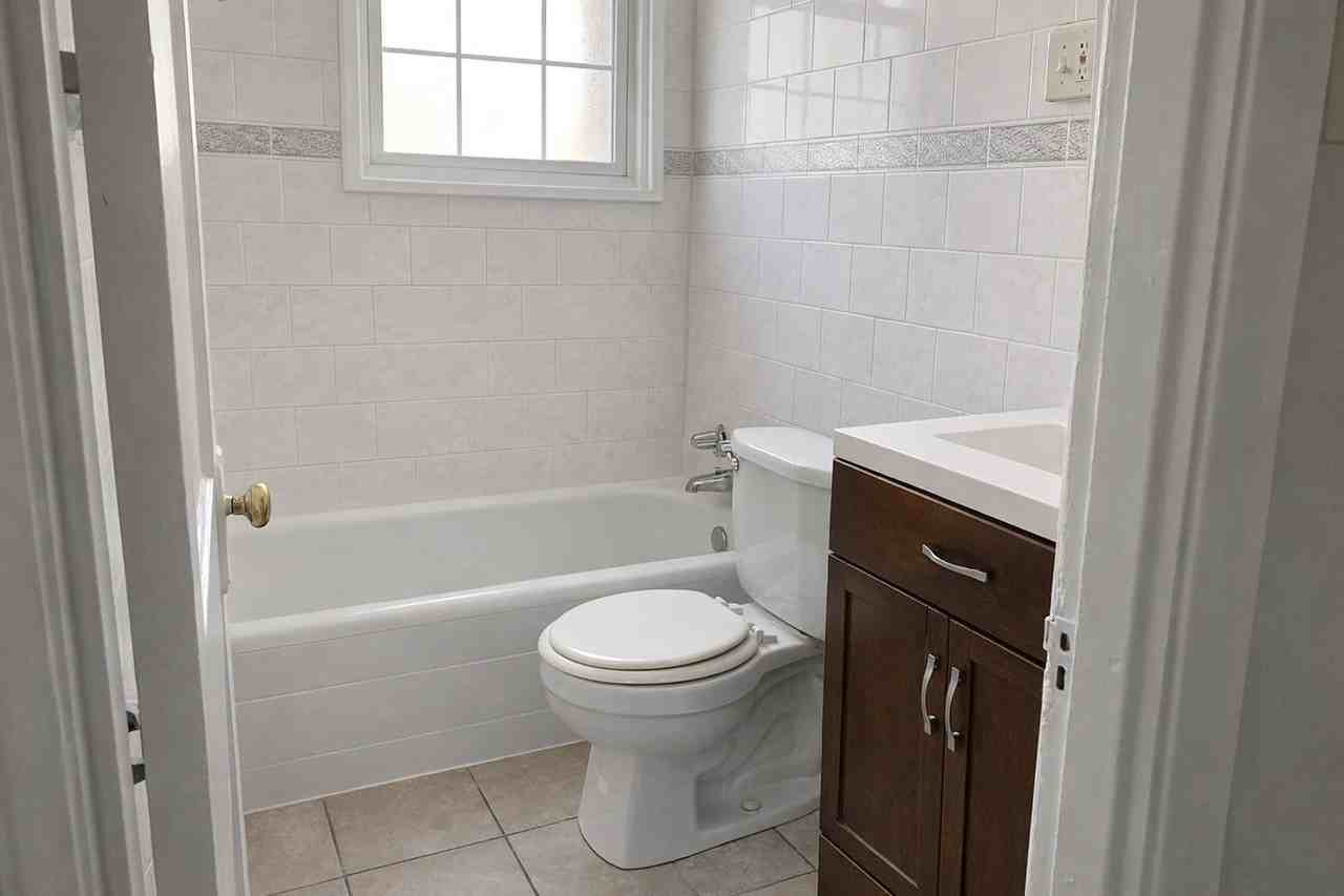 5536 KAMIN STREETAPT 22 #22 - Photo 7 of 10