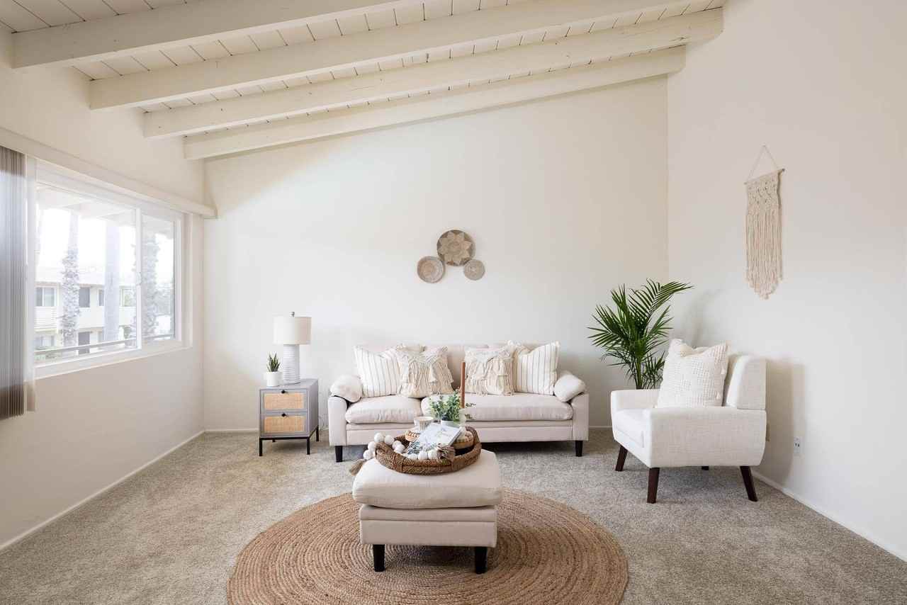 Desert Spa Apartments - Photo 5 of 50