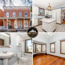 216 Washington St #1 - Photo 1 of 1