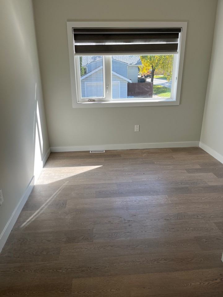 718 Kylemore Ave #1 - Photo 4 of 15