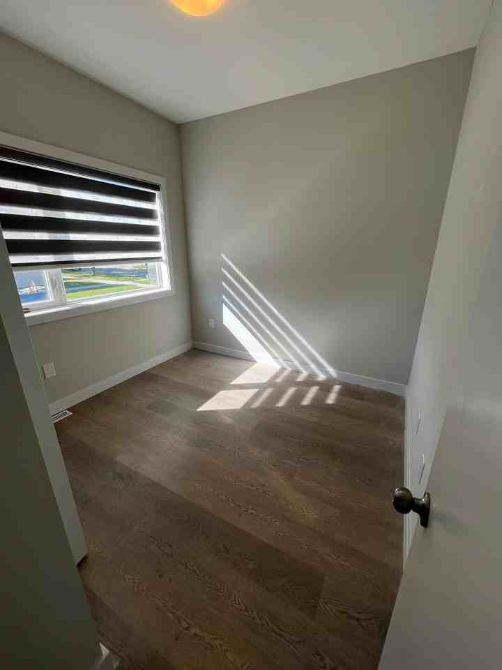 718 Kylemore Ave #1 - Photo 5 of 15