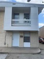 featured image of 2509 Caswell Ln #2511