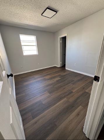 2509 Caswell Ln #2511 - Photo 3 of 9