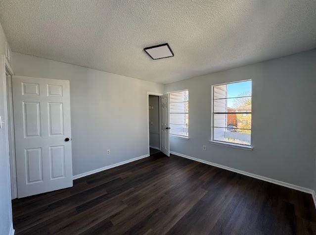 2509 Caswell Ln #2511 - Photo 4 of 9