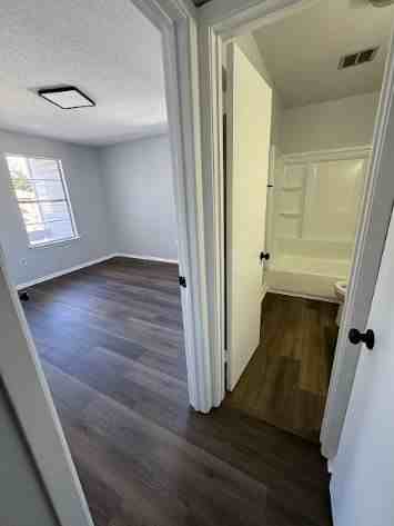 2509 Caswell Ln #2511 - Photo 5 of 9