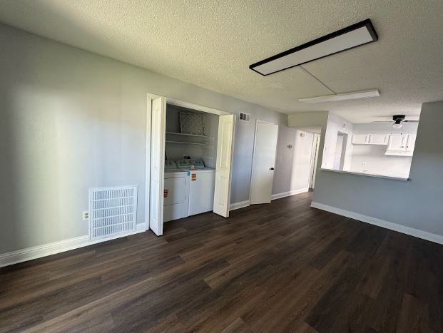 2509 Caswell Ln #2511 - Photo 6 of 9