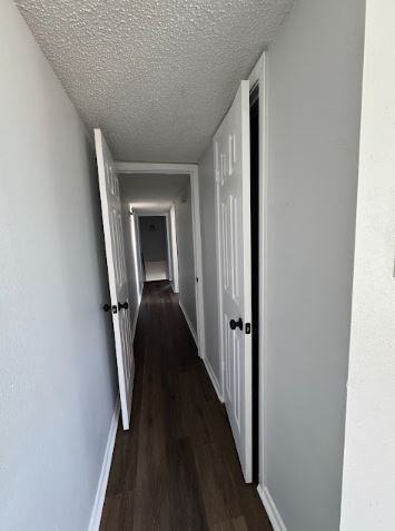 2509 Caswell Ln #2511 - Photo 7 of 9