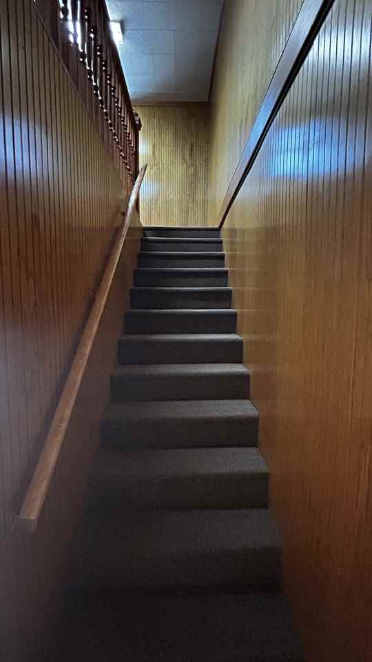 415 Se Jackson St #1 - Photo 4 of 10