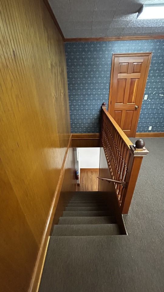 415 Se Jackson St #1 - Photo 7 of 10